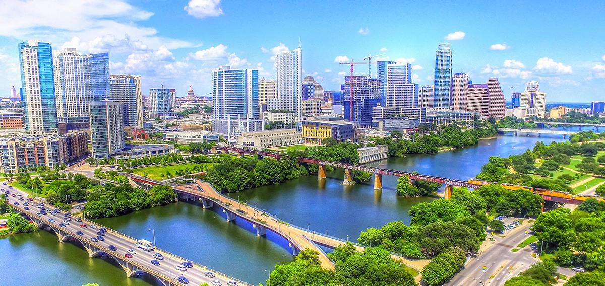 Austin