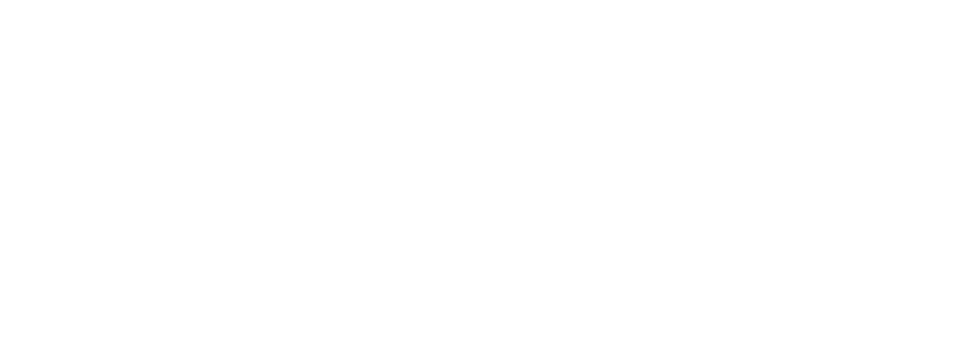 Elementary Technology Conference Logo