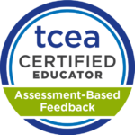 Assessment-Based Feedback Tools