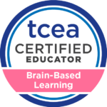 Brain-Based Learning