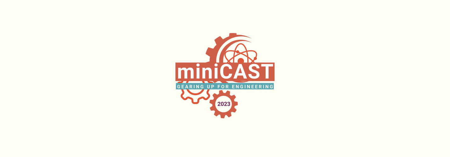 miniCAST 2023: Gearing Up For Engineering - TCEA