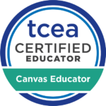 Canvas Educator
