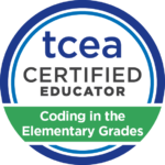 Coding in the Elementary Grades