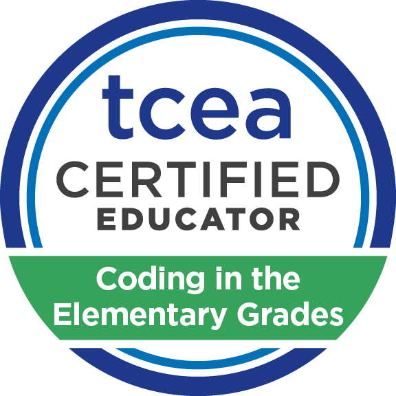 Coding in the Elementary Grades