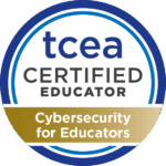 Cybersecurity for Educators