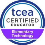 Elementary Technology