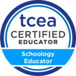 Schoology Educator