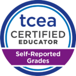 Effective Engagement with Self-Reported Grades