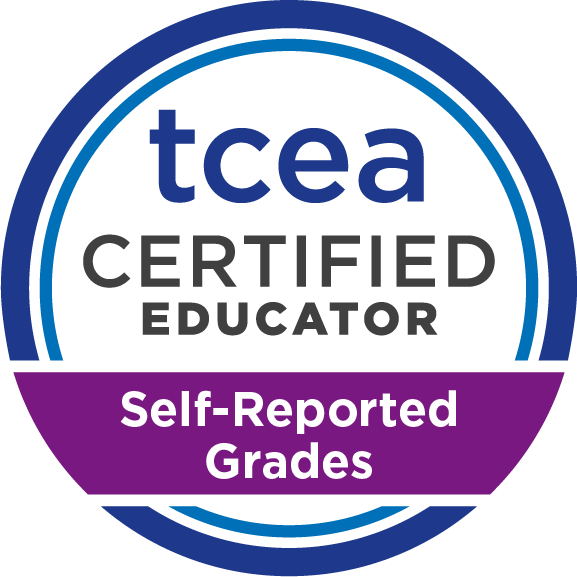 Effective Engagement with Self-Reported Grades