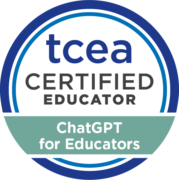 ChatGPT for Educators