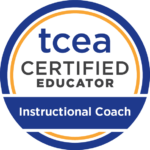 Instructional Coach Certification