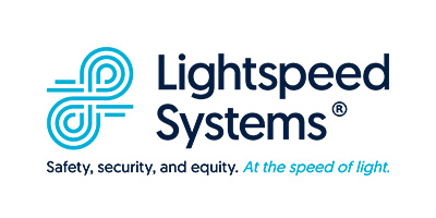 Lightspeed Systems