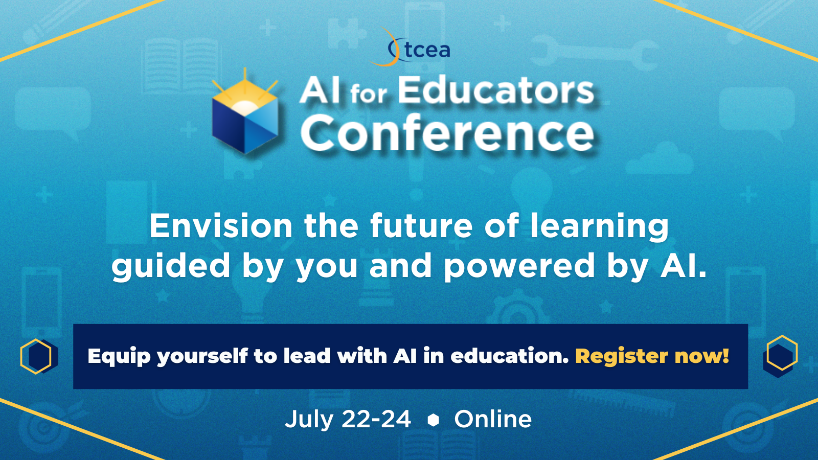https://tcea.org/wp-content/uploads/2025/05/2025-AI-Edu-Conference-X.png?utm_source=chatgpt.com