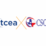 CSOTTE (2)