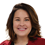Meredith McCune