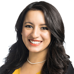 Crystal Fuentes