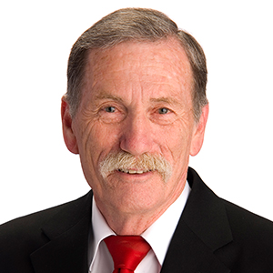 Don Sewell