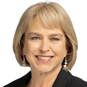 Jennifier Krnavek