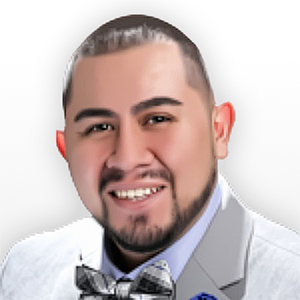 Justin Yepez
