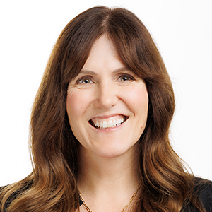Sarah Henderson