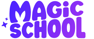 magicschool ai logo