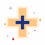 TCEA Knowledge Booster Icon