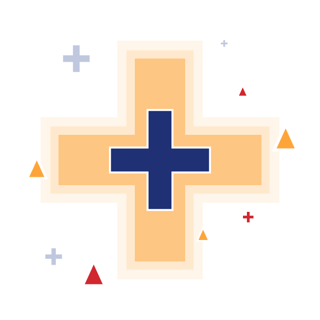 TCEA Knowledge Booster Icon