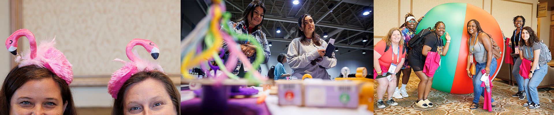 ETC 2026 Photo Collage