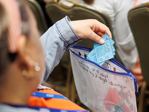 ETC 26 Elementary Learning