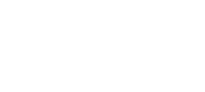 Librarian Conference Logo White