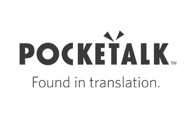 Pocketalk Brings Industry-Leading Multilingual Translation Technology to San Antonio, Redefining What Globally-Inclusive Conferences Look Like