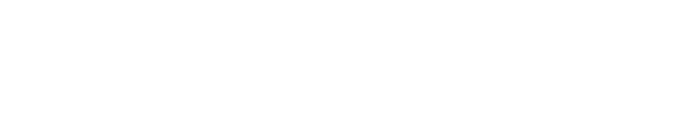 AI 26 Logo AI 26 Logo