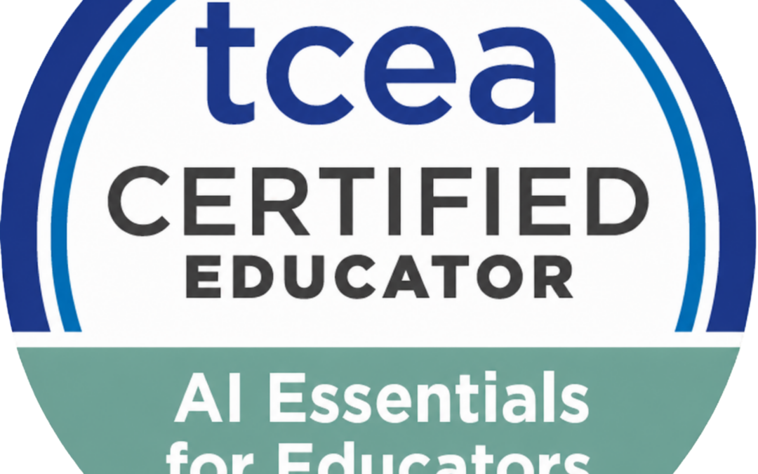 AI Essentials for Educators