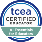 AI Essentials for Educators