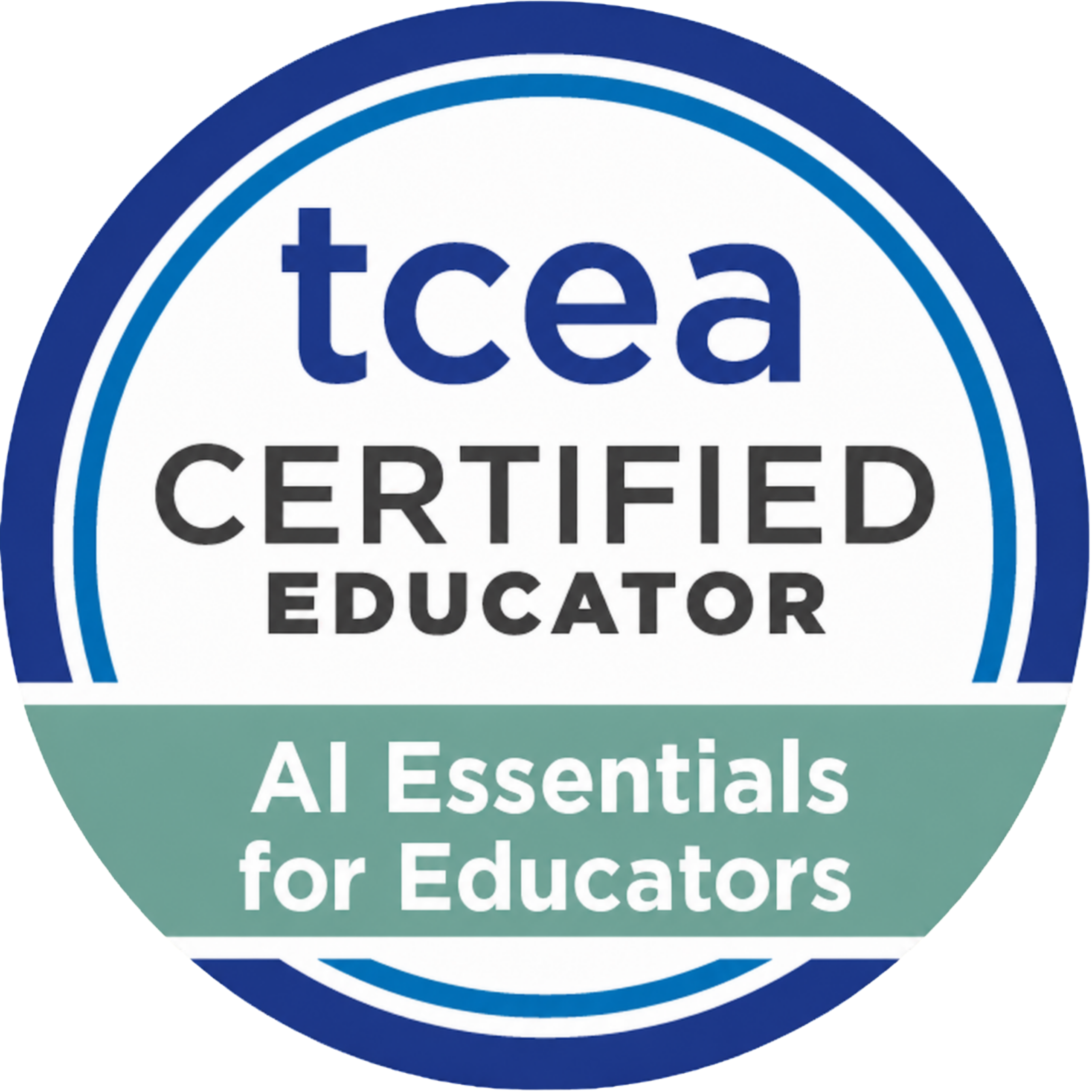 AI Essentials for Educators