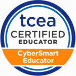 CyberSmart Educator