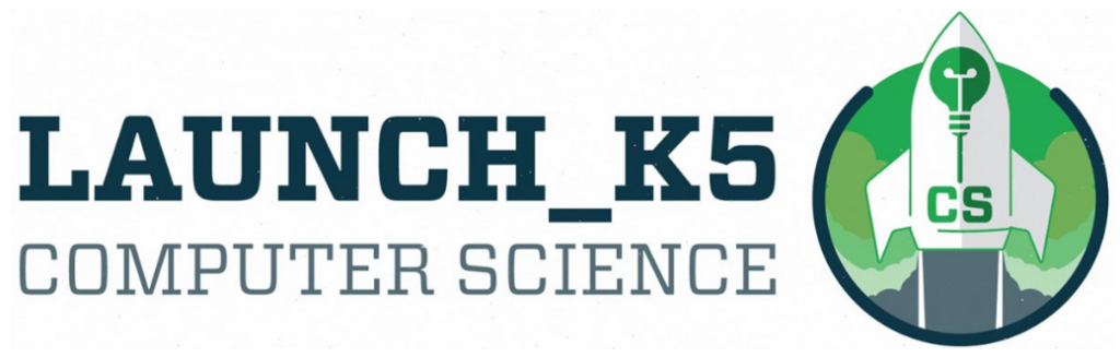 Launch K5 Launch K5