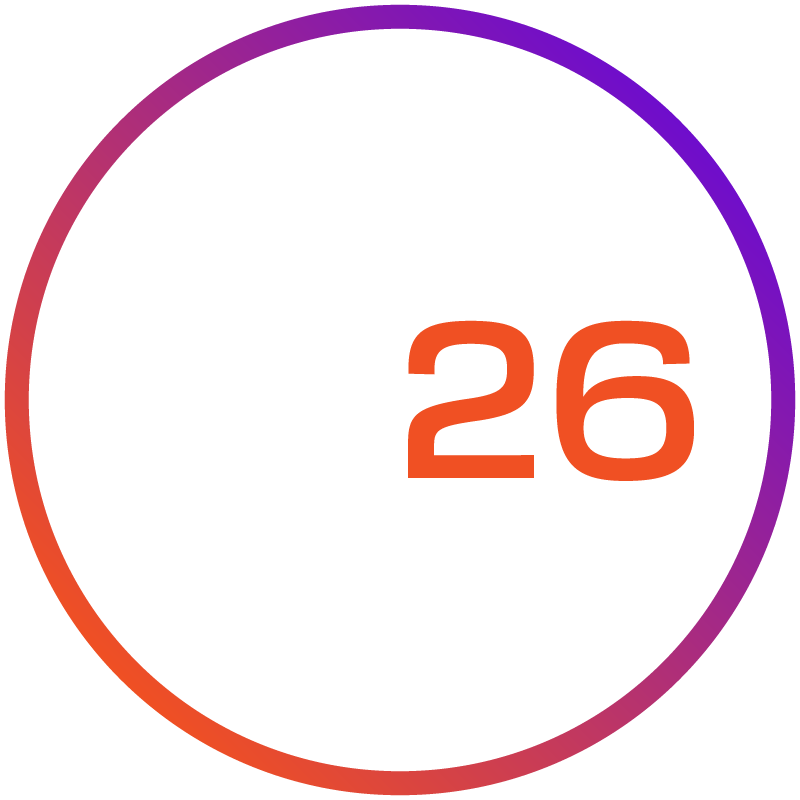 SysAdmin 26